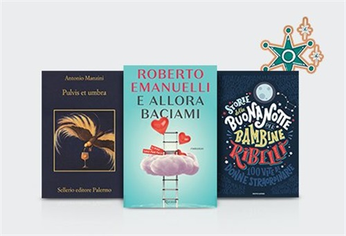 Su Amazon.it arriva il Negozio di Natale