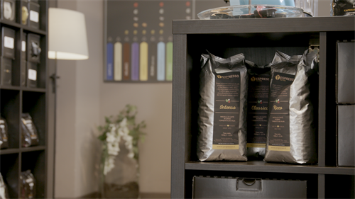 Yespresso Capsule Nescafe Dolce Gusto Compatibili Cremoso - Confezione da 32 Pezzi
Prezzo corrente per il Black Friday: EUR 9,90