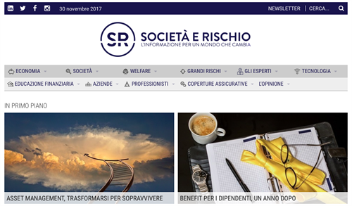 Società e Rischio.png