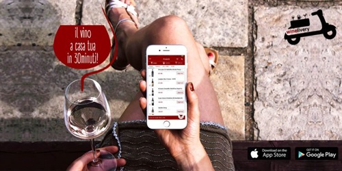 winelivery-cover-750x375.jpeg
