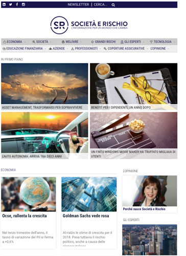 Homepage Società e Rischio.png