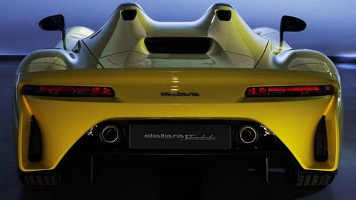 Dallara Stradale (4).jpg