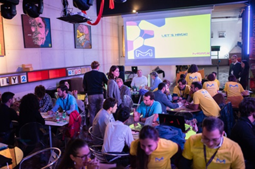 Foto Merck for Health_1.jpg