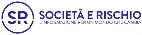 Società e Rischio è una rivista online di cultura del rischio e assicurativa indirizzata al mondo delle aziende, delle Pmi, dei professionisti e dei cittadini.