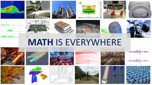 Moxoff math everywhere.png