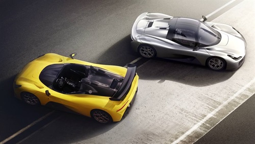 Dallara Stradale (8).jpg