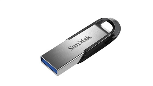 Sandisk Ultra Flair 32 GB, Chiavetta USB 3.0  su Amazon.it