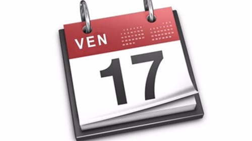 Amore e superstizione: 6 single su 10 credono nella sfortuna