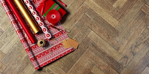 Su Amazon.it arriva il Negozio di Natale con una sezione dedicata alle gift card e ai pacchi regalo