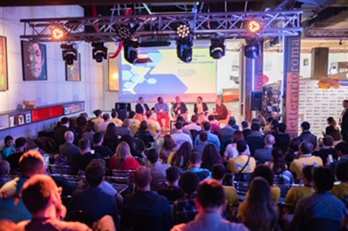 Foto Merck for Health.jpg