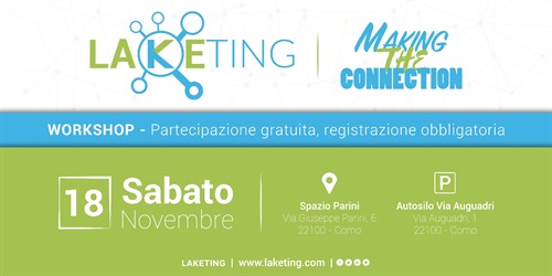 WhatsApp Image 2017-11-06 at 10.14.38.jpeg