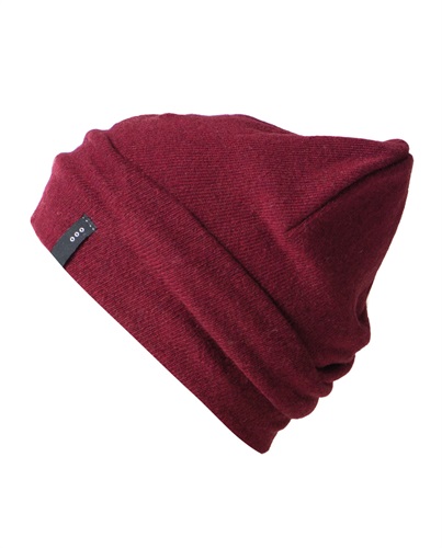 LOFOIO Cappello Donna Uomo semplice - Prezzo corrente: 24,90€