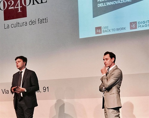 Marco Gay e Alberto Bassi.jpg