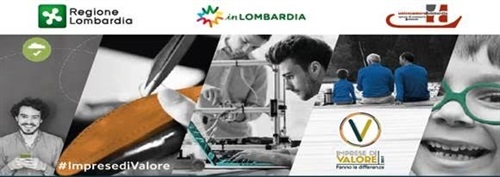 imprese valore banner.jpg