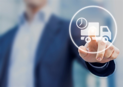 Business solution_digital