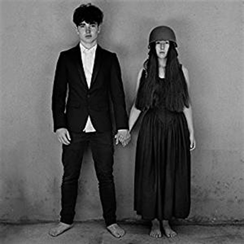 Songs of Experience [Edizione Deluxe] - U2