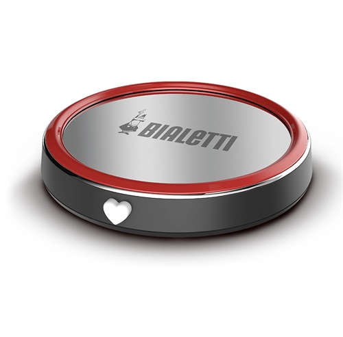 Scaldatazzine di Bialetti - su Amazon.it.
