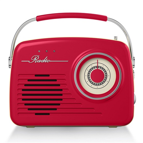 Radio vintage di Akai - su Amazon.it