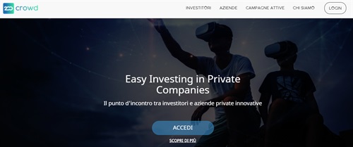 Sito TWO HUNDRED.jpg