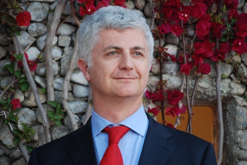 Marco Bicocchi Pichi, Presidente di Italia Startup.jpg