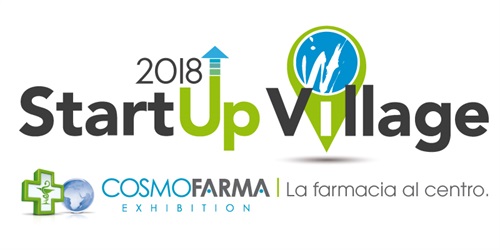 Logo_Startup_Village-2018.jpg
