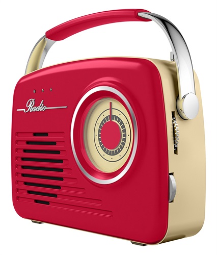 Radio vintage di Akai - su Amazon.it.