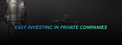 Immagine TWO HUNDRED.jpeg