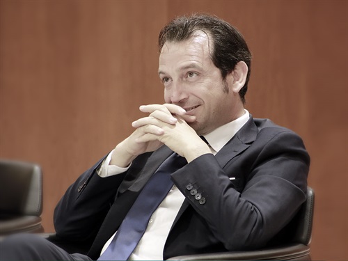 Roberto Calculli_ceo TheDB.jpg