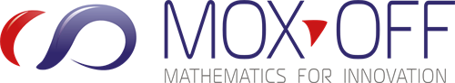 logo-moxoff-1920x354-sfondo-trasparente.png