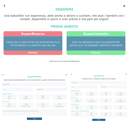 babysitter-in-30-secondi-modulo-contatto.png