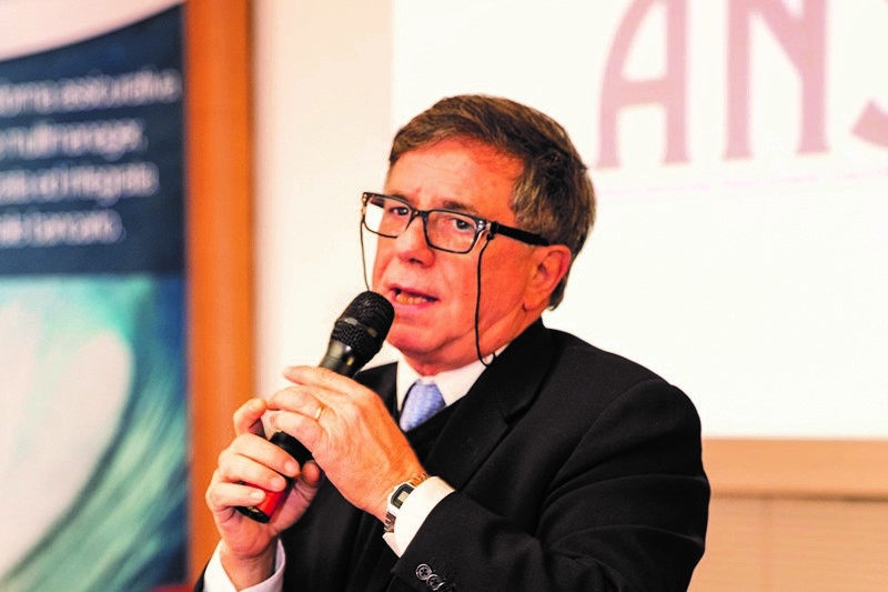 HEALTH ITALIA: Primo giorno di negoziazione sul mercato Aim Italia