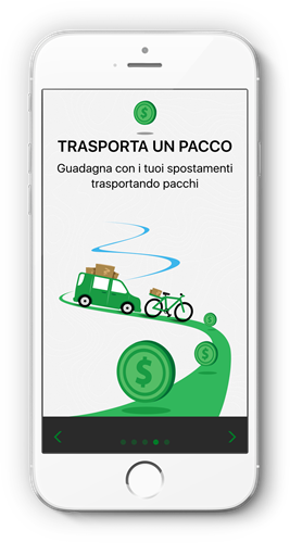 Onboarding iPhone.png
