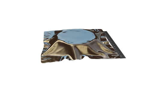 ATOM GROUP ED ELSE CORP AVVIANO UNA PARTNERSHIP STRATEGICA
La “Fabbrica On Demand” e il “Negozio del Futuro” per la personalizzazione di massa delle calzature