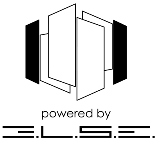 Powered_by_ELSE