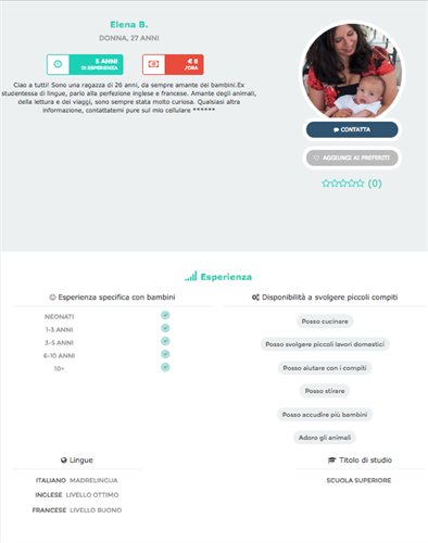 esempio-profilo-sitter.png