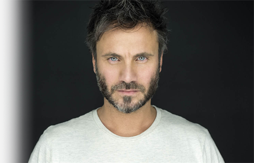 Nek.  Foto Credits: Nekweb.com