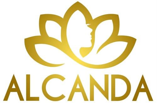 alcanda_2.jpg