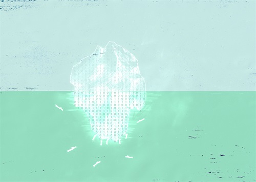 A6.jpg
