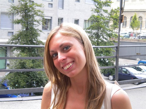 Antonella Moretto, Direttore dell'Osservatorio Supply Chain Finance