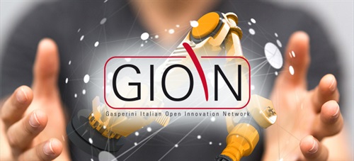 GIOIN Industria 4.0 Padova 16 marzo.jpg