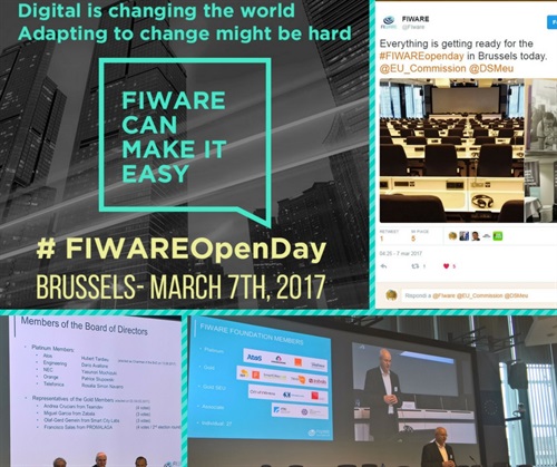 FIWARE-open-day-2017.jpg