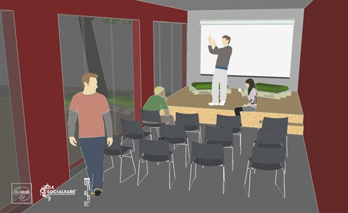 l'Hub_connecting_ideas interno spazio attività serali.jpg