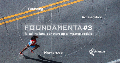 FOUNDAMENTA#3_web.png