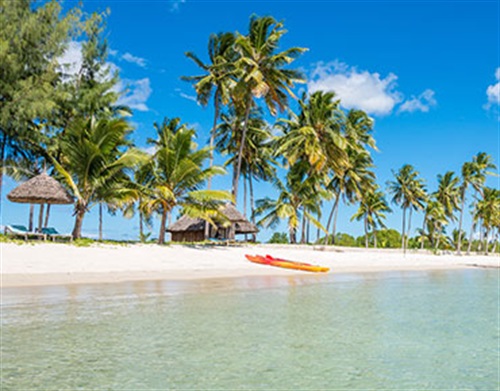 la spiaggia del Butiama Beach.jpg