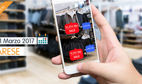 Smart Retail NOW Second Edition