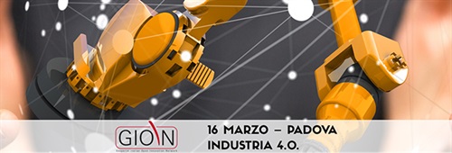 GIOIN Industria 4.0 Padova 16 marzo_2.jpg