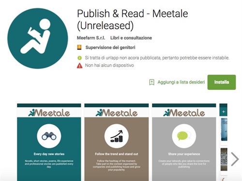 meetale app schermata.jpg