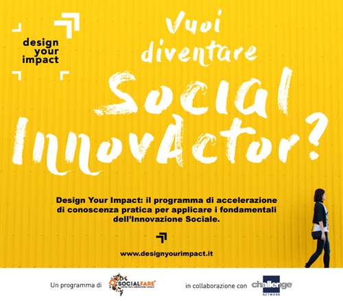 Design-Your-Impact_Immagine grafica e testo.jpg