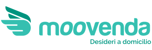 Moovenda Logo