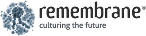 logo_remembrane.jpg